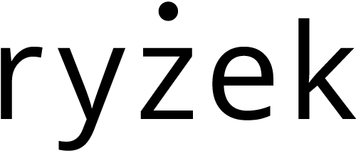 Logo Peter Ryzek